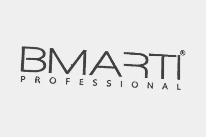 BMarti Professional