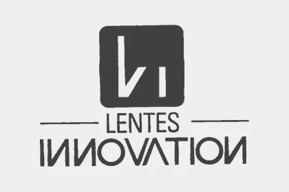Lentes Innovation