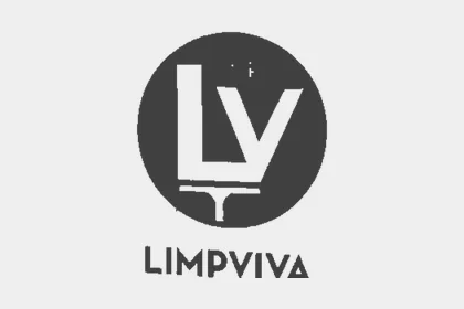 LimpViva